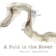 A Fold in the River 9781781722336