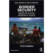 Border Security