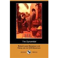 The Dynamiter