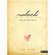 Malachi