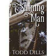 Shining Man