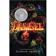Damsel