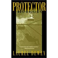 Protector 9781611882339
