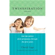 Twinspiration 9781630762339