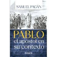 Pablo