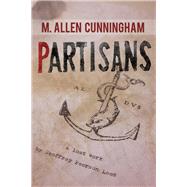 Partisans 9780989302340