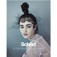 Schön! 9783791382340