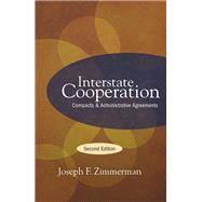 Interstate Cooperation