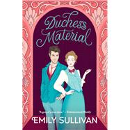 Duchess Material