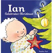 Ian Celebrates Christmas 9781605372341