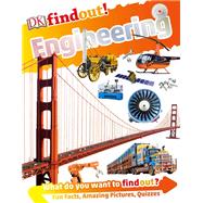 DKfindout! Engineering