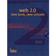 Web 2.0