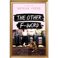 The Other F-Word 9780374302344
