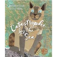 Catastrophe by the Sea 9781513262345