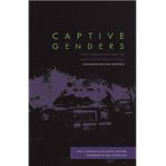 Captive Genders 9781849352345