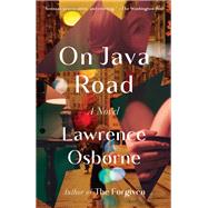 On Java Road A Novel