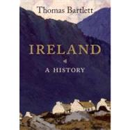 Ireland 9781107422346