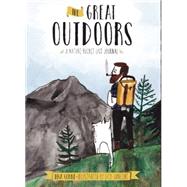The Great Outdoors 9781631062346