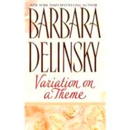 VARIATION THEME             MM
