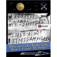 Codex