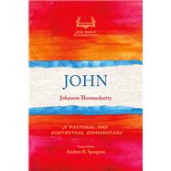 John