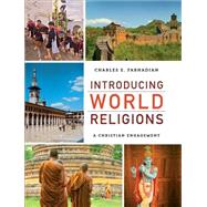 Introducing World Religions 9780801032349
