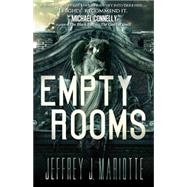 Empty Graves