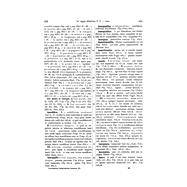 Inaedificio - Ipse