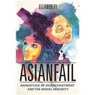 Asianfail