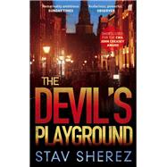 The Devil's Playground