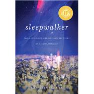 Sleepwalker 9781634502351