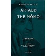 Artaud the Mômo 9783035802351