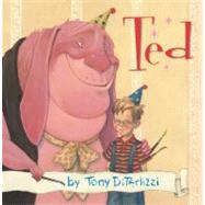 Ted