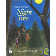 Night Tree