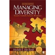 Managing Diversity : Toward a Globally Inclusive Workplace 9781412972352