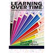 Learning Over Time