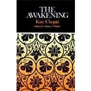 The Awakening 9780312062354
