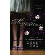 Magnolia Wednesdays