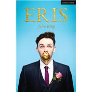 Eris