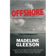 Offshore