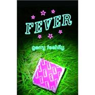 Fever
