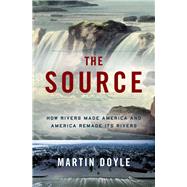 The Source