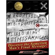 Codex