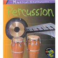 Percussion