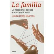 La familia / The Family 9788425352355
