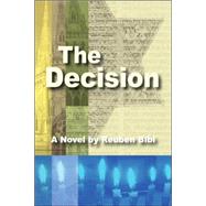 The Decision