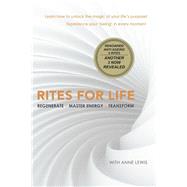 Rites for Life