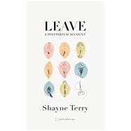 Leave