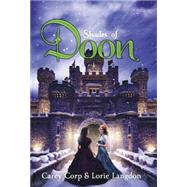 Shades of Doon 9780310742357