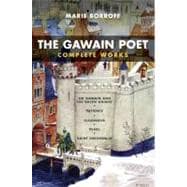 GAWAIN POET PA 9780393912357